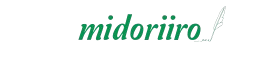 midoriiro